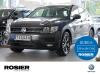 Foto - Volkswagen Tiguan 1.4 TSI Comfortline ACC Lane 2xPDC SHZ BT
