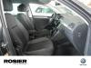 Foto - Volkswagen Tiguan 1.4 TSI Comfortline ACC Lane 2xPDC SHZ BT