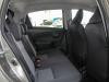 Foto - Toyota Yaris Hybrid Team D Navigation Automatik stufenlos 5 Türer