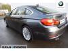 Foto - BMW 420 d Gran Coupé  Luxury Line