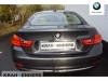 Foto - BMW 420 d Gran Coupé  Luxury Line
