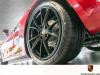 Foto - Porsche Cayman GTS