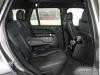 Foto - Land Rover Range Rover LUXUS 3.0 TDV6 HSE EURO 6 - Panodach - Standheizung
