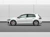 Foto - Volkswagen Golf GTI Performance - Limitierte Auflage  Gewerbekundenaktion !
