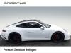 Foto - Porsche 991 Carrera GTS