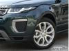 Foto - Land Rover Range Rover Evoque CABRIOLET UND SUV ALLRAD! TD4 SE DYNAMIC SPORTPAKET!