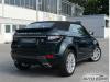 Foto - Land Rover Range Rover Evoque CABRIOLET UND SUV ALLRAD! TD4 SE DYNAMIC SPORTPAKET!