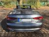 Foto - Audi A5 Cabrio - 500 € Prämie - S-Line mit AHK, B&O, WR, Leder u.v.m