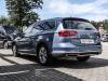 Foto - Volkswagen Passat Variant ALLTRACK 2.0TDI 190 PS VOLLAUSSTATTUNG