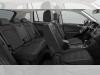 Foto - Volkswagen Tiguan Highline 4Motion Automatik !