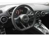 Foto - Audi TTS Roadster TFSI 225(306) kW(PS) S tronic