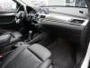 Foto - BMW X1 xDrive20i A xLine Aut. EDC Panorama Klimaaut. Head-Up Sportsitze