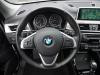 Foto - BMW X1 xDrive20i A xLine Aut. EDC Panorama Klimaaut. Head-Up Sportsitze