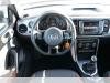 Foto - Volkswagen Beetle 1.2 TSI BMT ALLSTAR Navi Kamera Kurvenl.