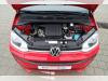 Foto - Volkswagen up! Up! high Up! 1.0 BMT Bluetooth SHZ PDC Roof Pack