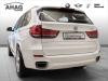 Foto - BMW X5 xDrive30d M Sportpaket Innovationsp. Navi Prof. Panorama