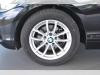 Foto - BMW 116 i 5-Türer Leas. ab 189,- Sport Line,Navi,LED