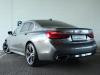 Foto - BMW 750 i M Sportpaket Leasing ab 599 EUR o.Anz.