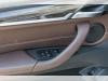 Foto - BMW X1 sDrive18i Sport Line Navi DSG Leder Panoramadach Bluetooth MP3 Schn.