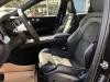 Foto - Volvo XC 60 D4 AWD Geartronic RDesign *Sofort Verfügbar*
