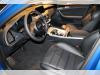 Foto - Kia Stinger 3.3 V6 T-GDI 4WD GT Harman LED Navi Autom