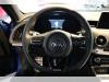 Foto - Kia Stinger 3.3 V6 T-GDI 4WD GT Harman LED Navi Autom