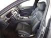 Foto - Audi A8 55 TFSI quattro tiptronic | LF: 0,50 | sofort verfügbar