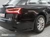 Foto - Audi A6 Avant 2.0TDI S tronic