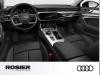 Foto - Audi A6 Limousine 35 TDI  - Neuwagen - Bestellfahrzeug
