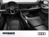 Foto - Audi Q8 45TDI quattro - Neuwagen - Bestellfahrzeug