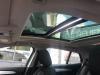 Foto - BMW X2 sDrive18i Advantage AHK LED Pano LEA ab 242,-