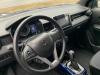 Foto - Suzuki Ignis 1.2 Dualjet Hybrid CVT Comfort