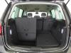 Foto - Volkswagen Sharan IQ.DRIVE 1,4l TSI OPF 6-Gang DSG