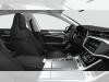 Foto - Audi S7 Sportback TDI 257(349) kW(PS) 8-stufig tiptronic