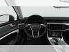 Foto - Audi S7 Sportback TDI 257(349) kW(PS) 8-stufig tiptronic