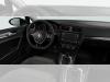 Foto - Volkswagen Golf Highline 150 PS ! - frei konfigurierbar !