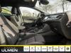 Foto - Opel Astra K 1.6 CDTI BiTurbo Innovation 5 trg. "sofort verfügbar"