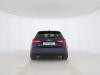 Foto - Audi S3 Sportback TFSI S tronic !! Achtung Lagerabverkauf!!