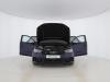 Foto - Audi S3 Sportback TFSI S tronic !! Achtung Lagerabverkauf!!