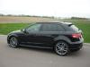 Foto - Audi S3 Sportback *BLACK EDITION* Navi LED b+O Allrad A