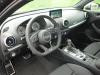 Foto - Audi S3 Sportback *BLACK EDITION* Navi LED b+O Allrad A