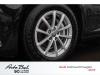 Foto - Audi A6 Avant Sport 35TDI Stronic Navi LED GRA EPH virtual
