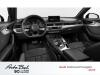 Foto - Audi A4 Avant 45TFSI Stronic Navi Xenon GRA EPH Klimaautom.