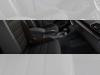 Foto - Seat Tarraco XCELLENCE 1.5 TSI ACT 150 PS 6-Gang *kurzfristig verfügbar*