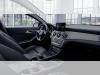 Foto - Mercedes-Benz CLA 200 d Urban Edition/ AMG STYLE / PANORAMA SCHIEBEDACH / AMBIENTEBELEUCHTUNG