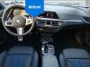 Foto - BMW 135 i M xDrive Aut. LED / 18  / HIFI / Perf. Pak.