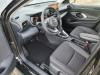 Foto - Toyota Yaris Hybrid 1.5 VVT-i Club Comfort Paket