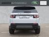 Foto - Land Rover Discovery Sport 2.0l Si4 177 SE Black Edition sofort lieferbar