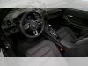 Foto - Porsche Boxster 718 T 2.0 BOSE ParkAssistent 20-Zoll