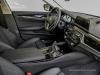 Foto - BMW 520 d Touring Sport LED PARK+DRIVING-ASSIST HIFI  -